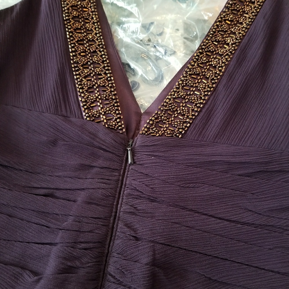 Dress - Picture 3 of 5